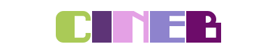 cineb Logo